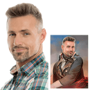 für Männer, Adamell.de