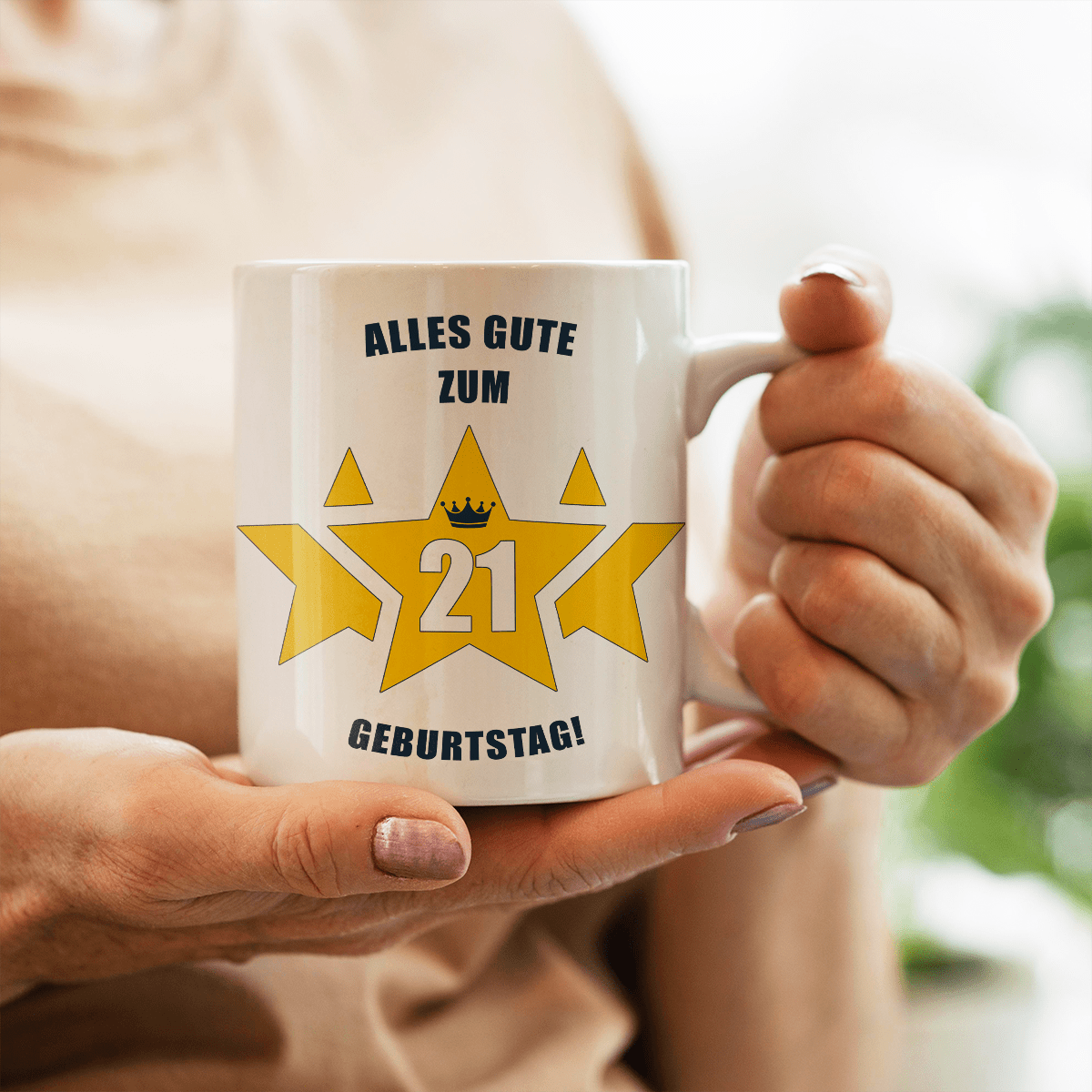 zum Geburtstag, Adamell.de