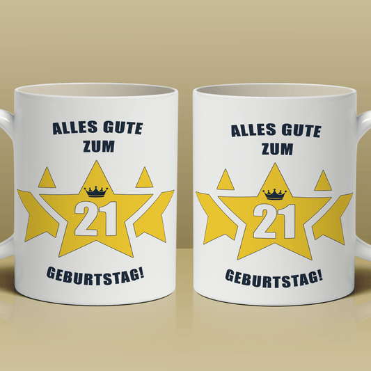 zum Geburtstag, Adamell.de