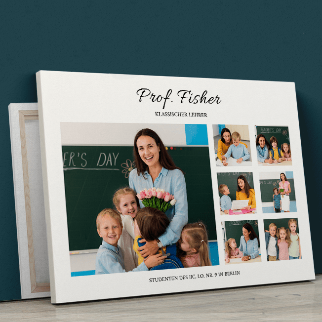 für Lehrer, Adamell.de
