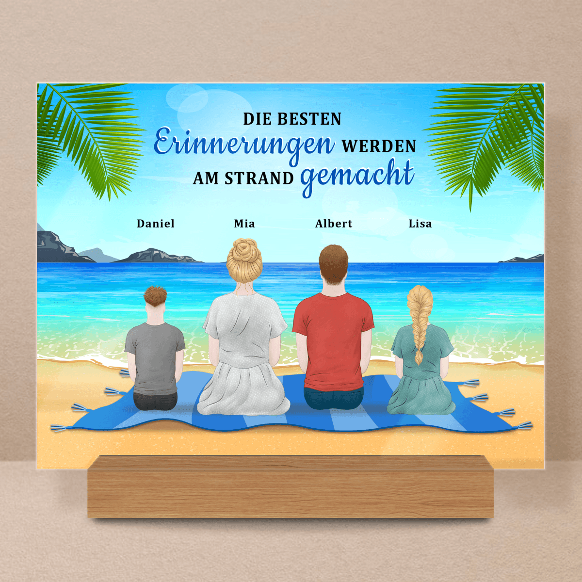 für Eltern, Adamell.de