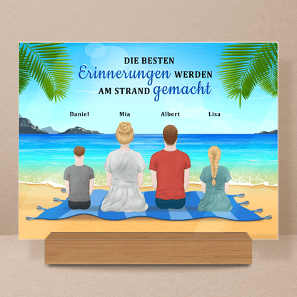 für Eltern, Adamell.de