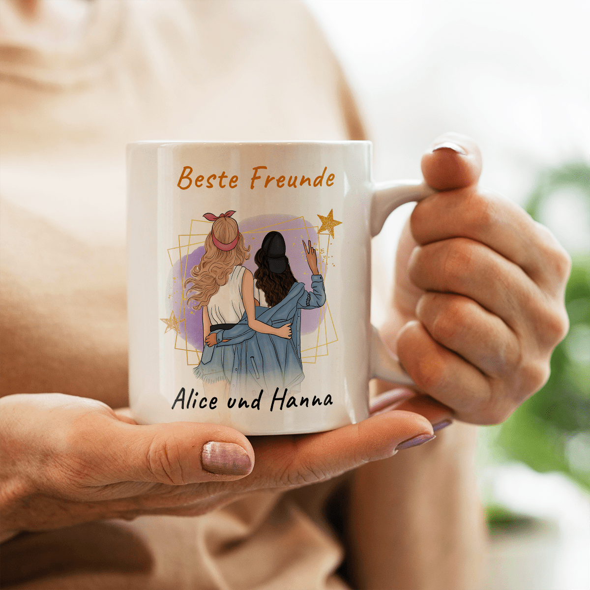 zum Geburtstag, Adamell.de