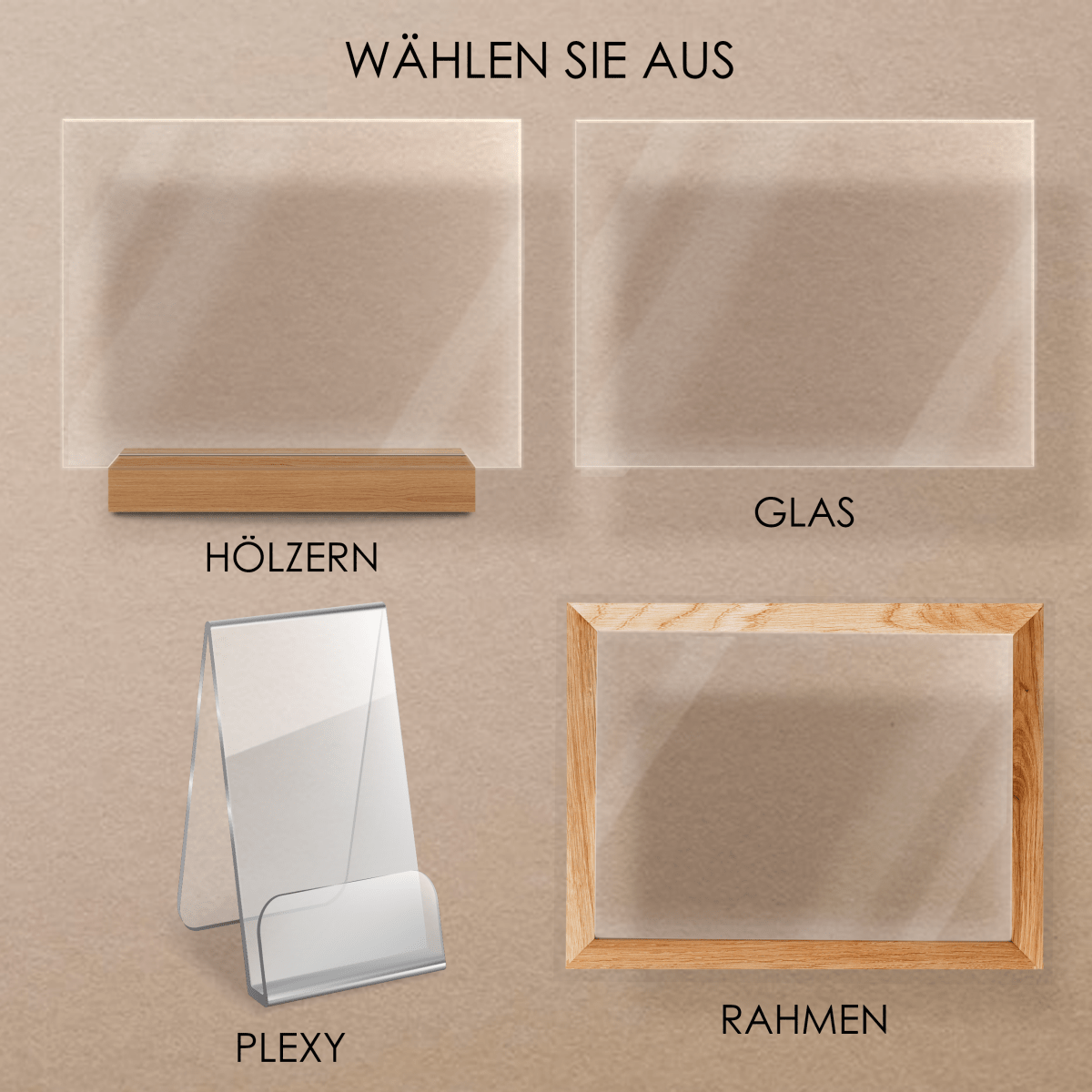 für Hundeliebhaber, Adamell.de