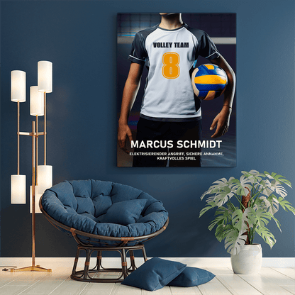 für Bruder, Adamell.de