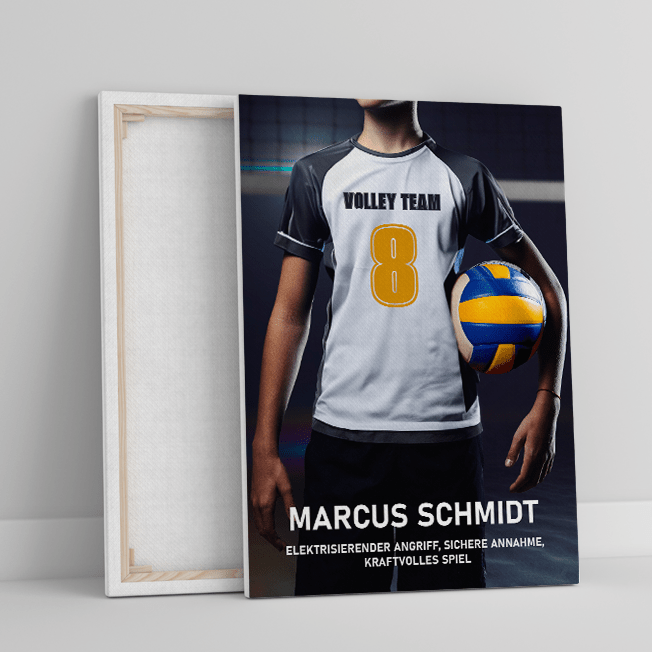 für Bruder, Adamell.de