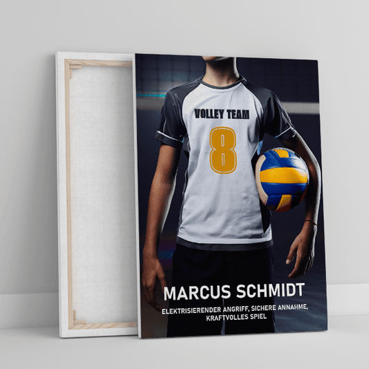 für Bruder, Adamell.de