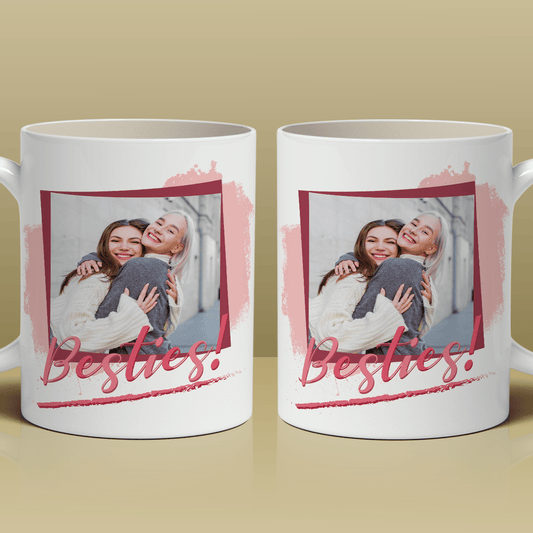 für freundin, Adamell.de