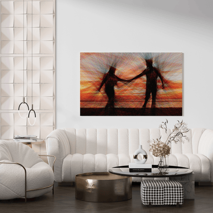 für paare, Adamell.de