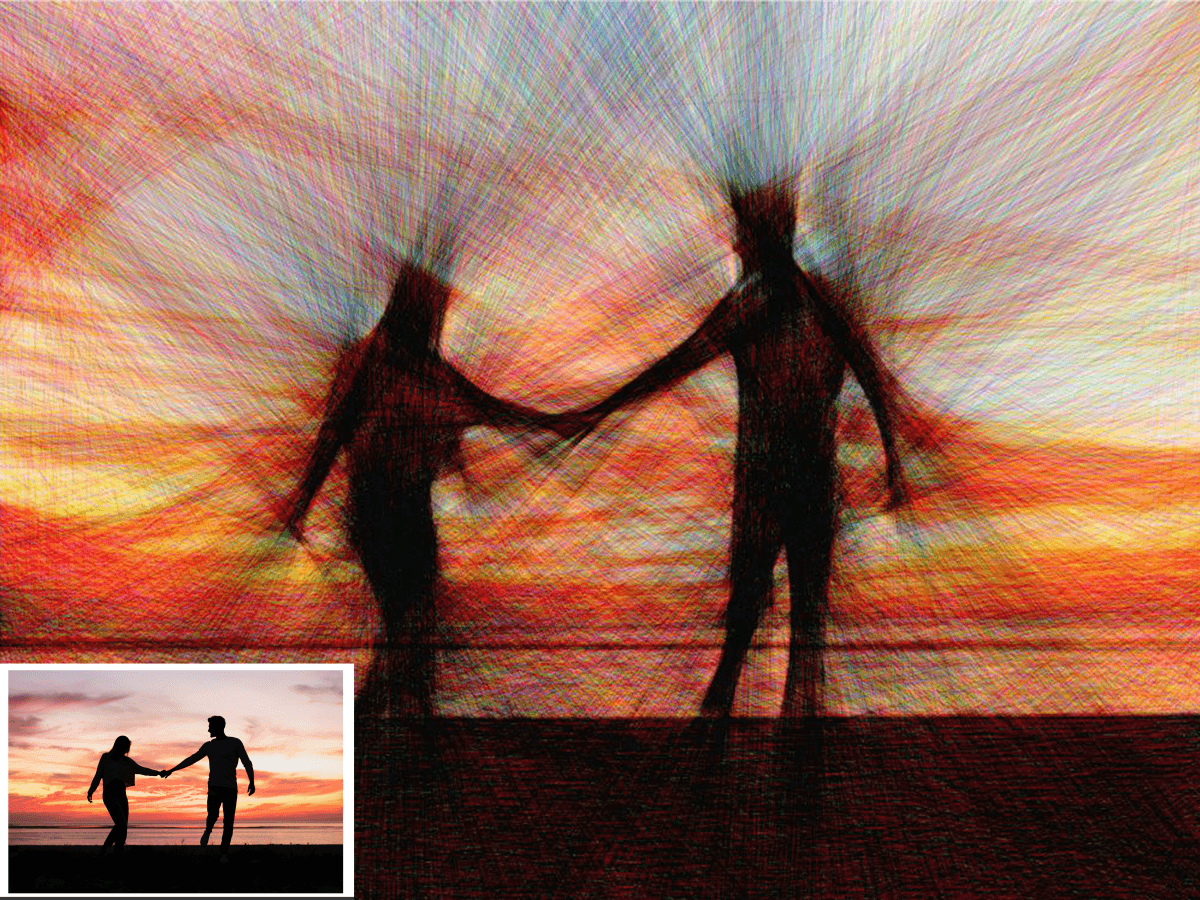 für paare, Adamell.de