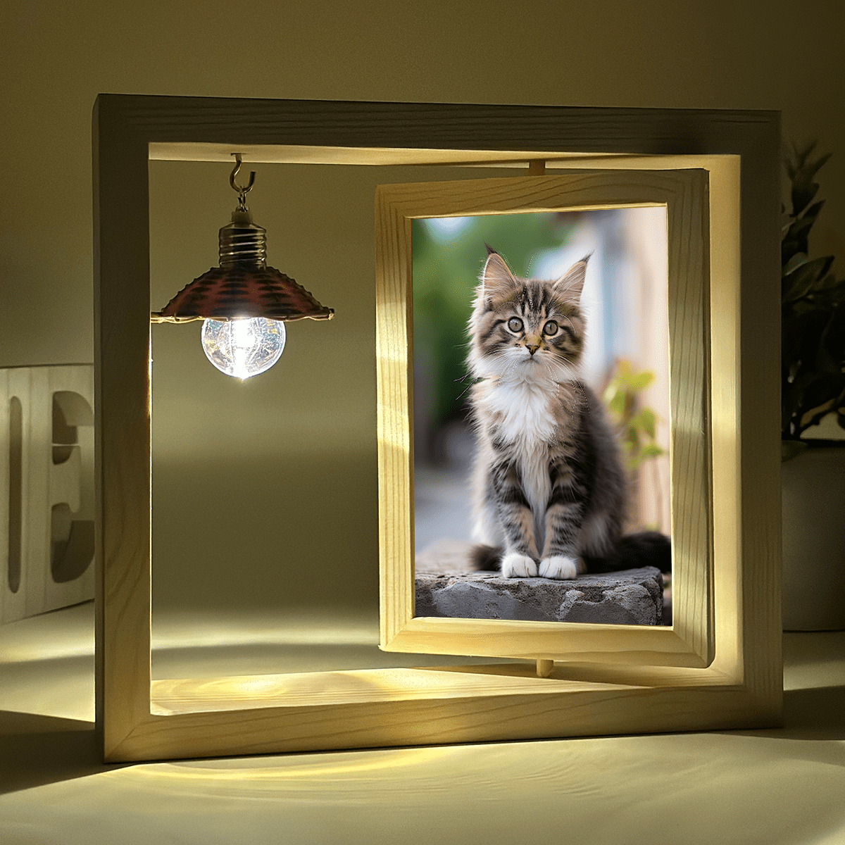 für Katzenliebhaber, Adamell.de