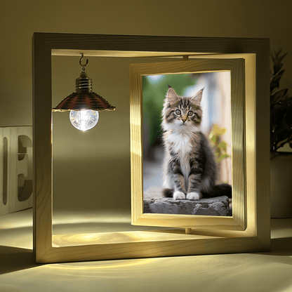 für Katzenliebhaber, Adamell.de