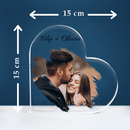 Valentinstag geschenk frau, Adamell.de