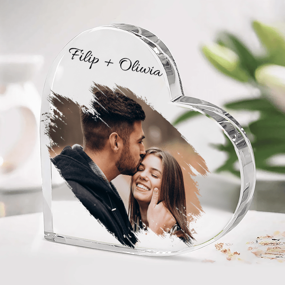 Valentinstag geschenk frau, Adamell.de
