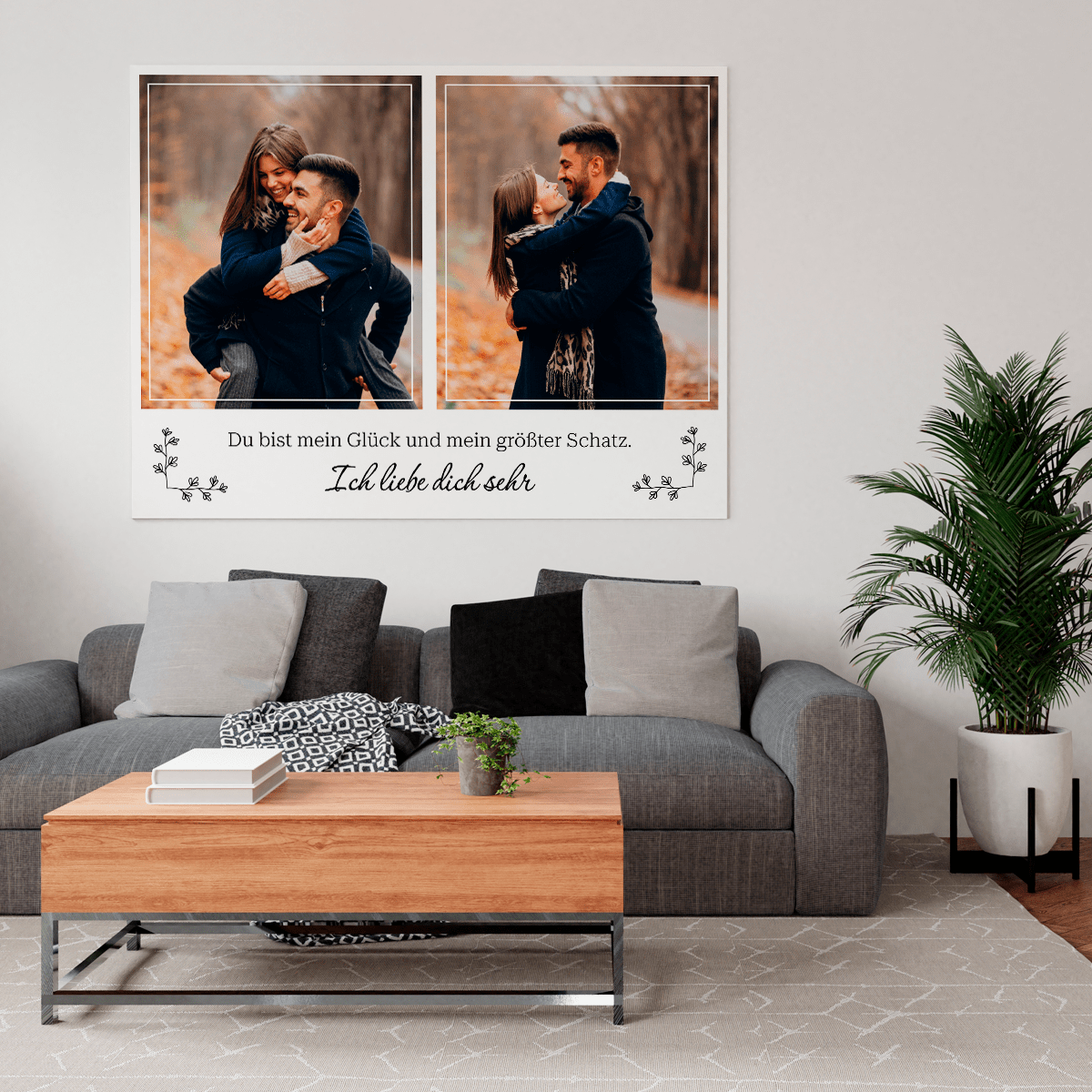 für paare, Adamell.de