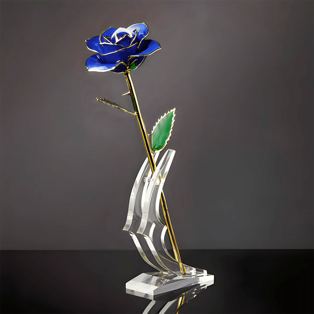 ewige rose, Adamell.de