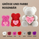 für mama, Adamell.de