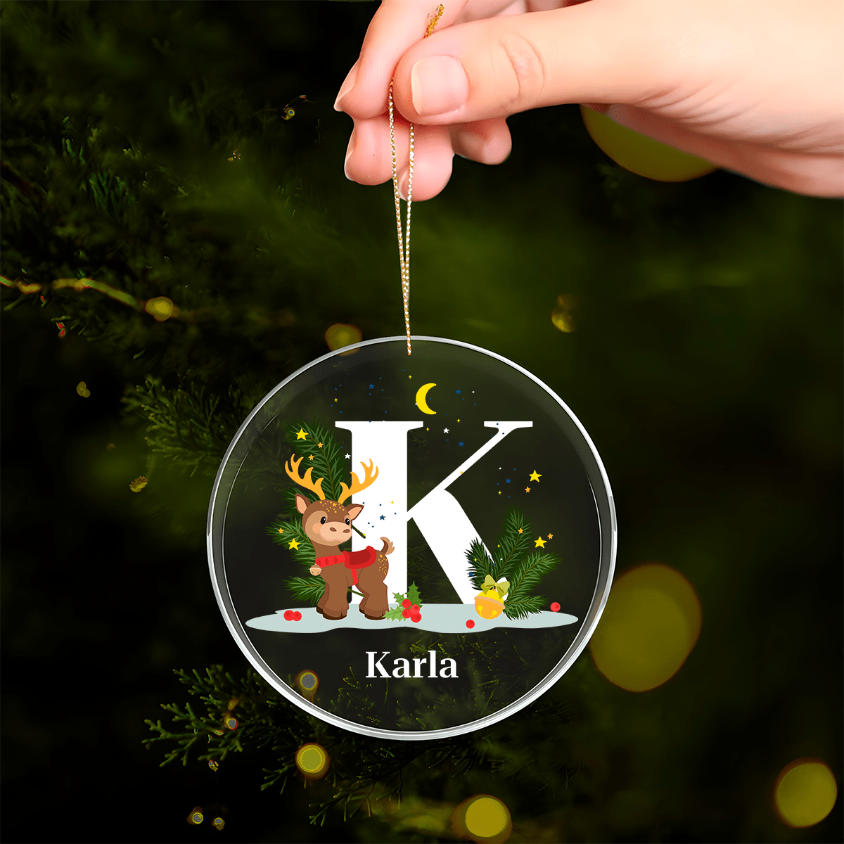 Weihnachtsgeschenke für Mama, Adamell.de