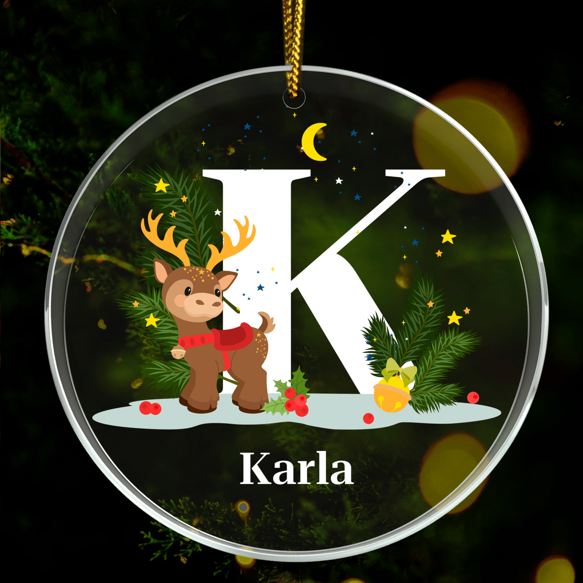 Weihnachtsgeschenke für Mama, Adamell.de