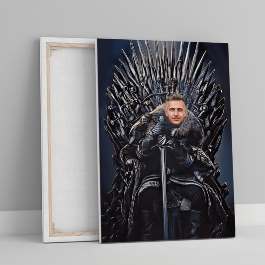 für den Film - und TV - Serien - Fan, Adamell.de