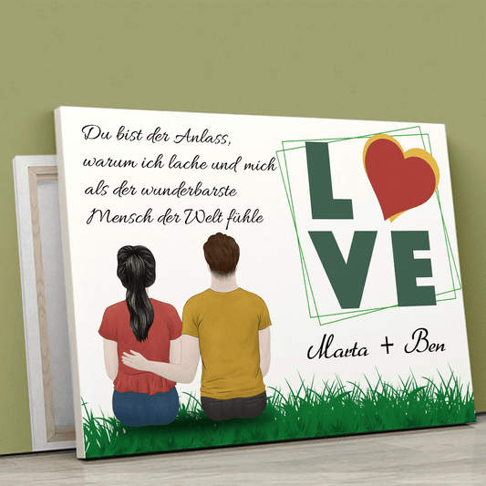 für paare, Adamell.de