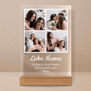für mama, Adamell.de