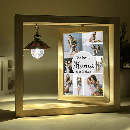 für mama, Adamell.de