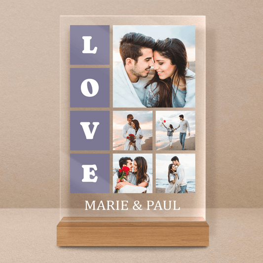 für paare, Adamell.de