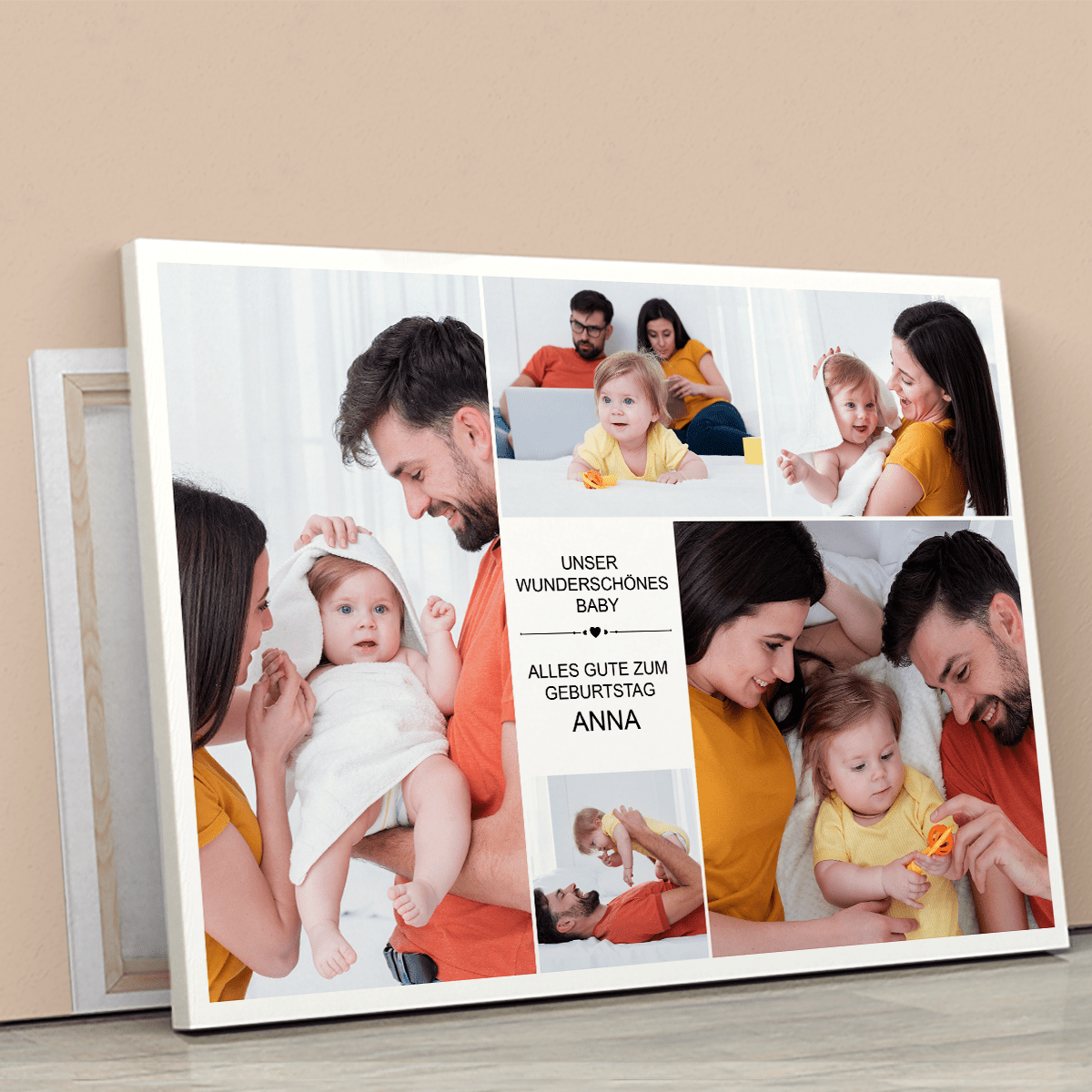 für kinder, Adamell.de