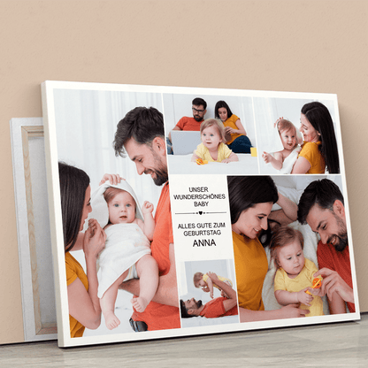 für kinder, Adamell.de