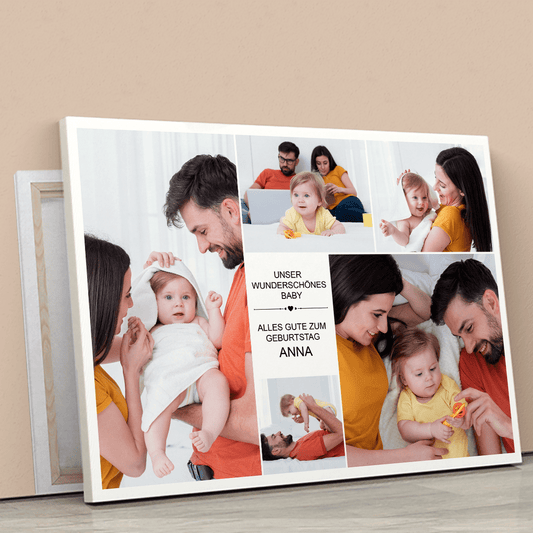 für kinder, Adamell.de