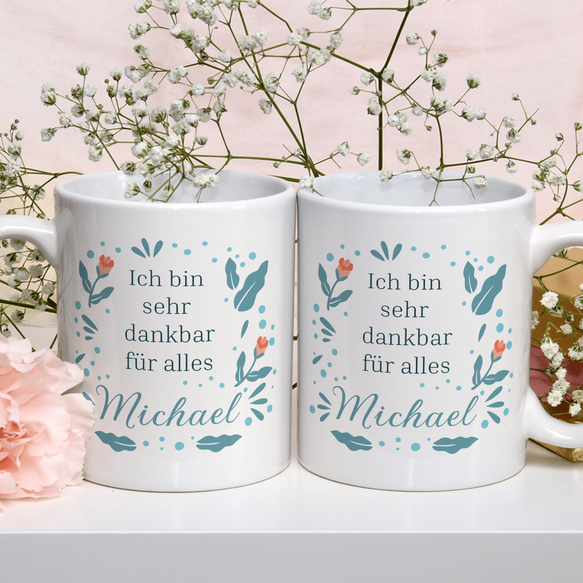 für Eltern, Adamell.de