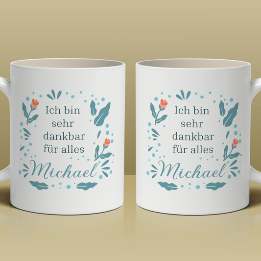 für Eltern, Adamell.de