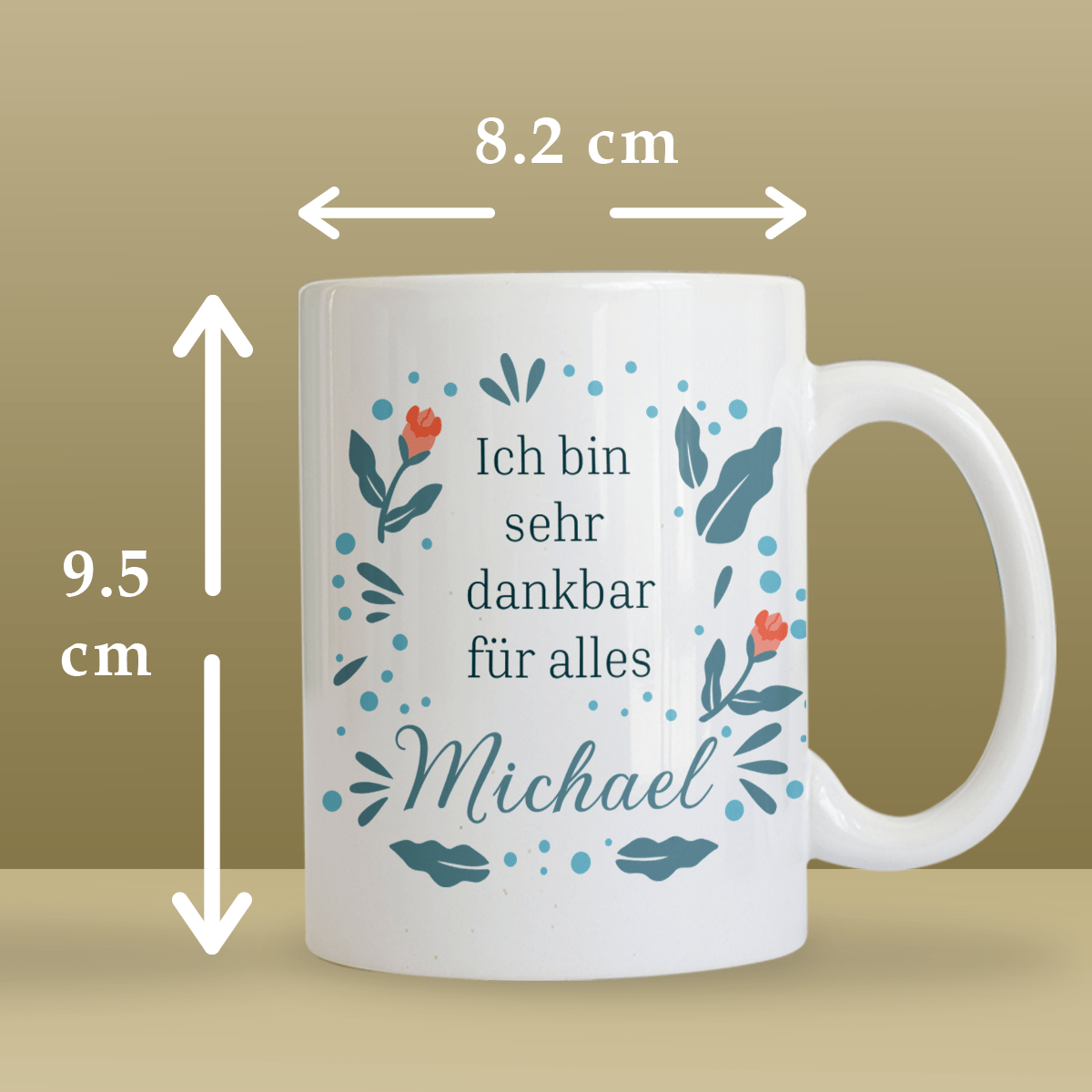 für Eltern, Adamell.de