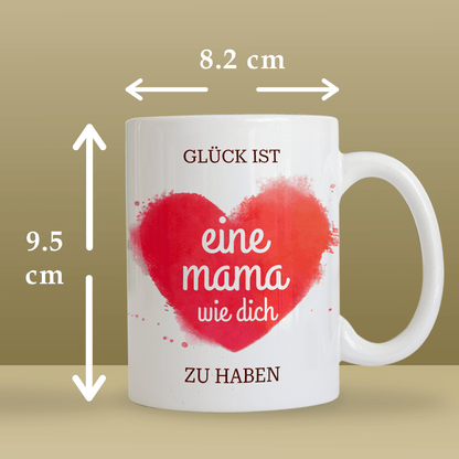 für mama, Adamell.de