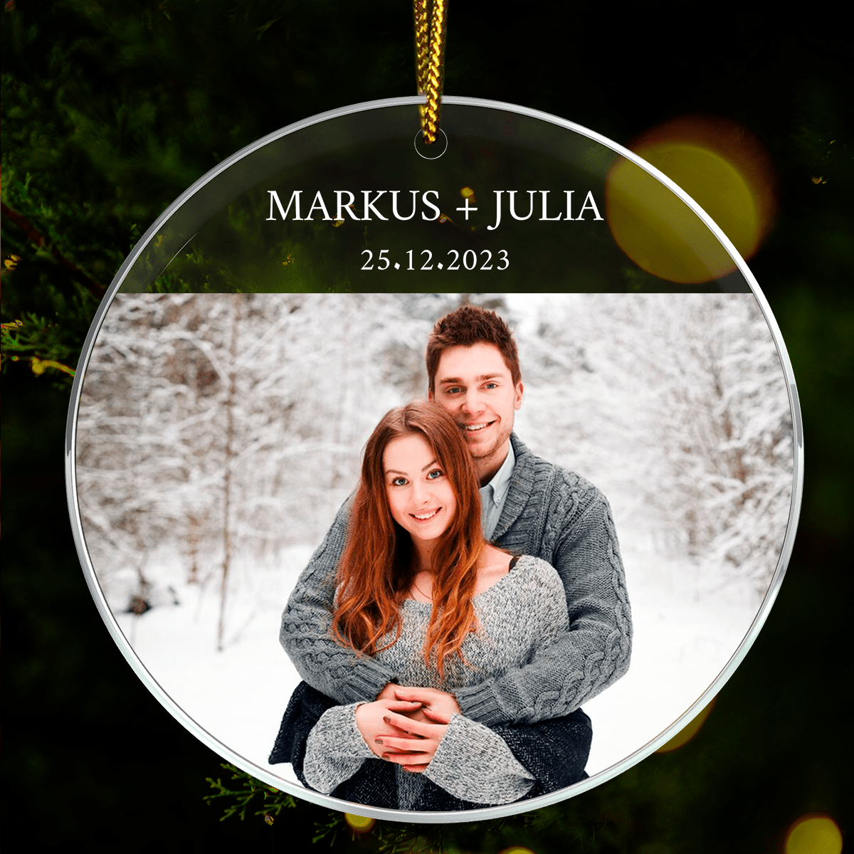 Weihnachtsgeschenke für Frauen, Adamell.de