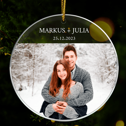 Weihnachtsgeschenke für Frauen, Adamell.de