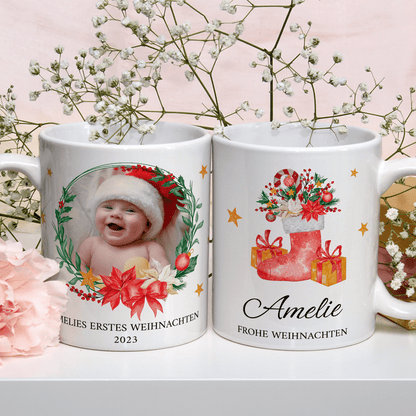 für kinder, Adamell.de