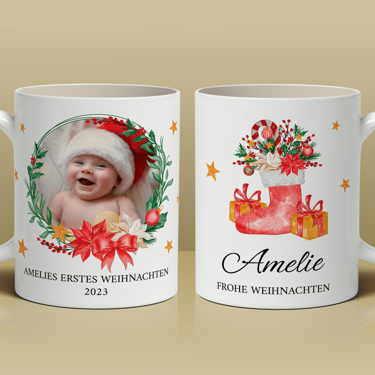 für kinder, Adamell.de
