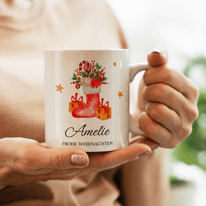 für kinder, Adamell.de