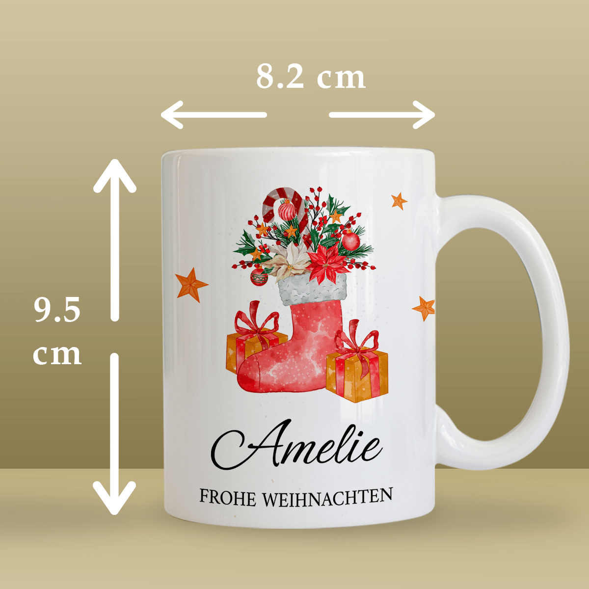 für kinder, Adamell.de