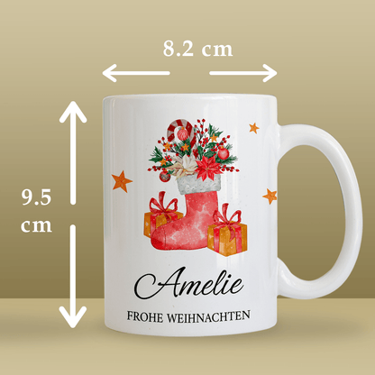 für kinder, Adamell.de