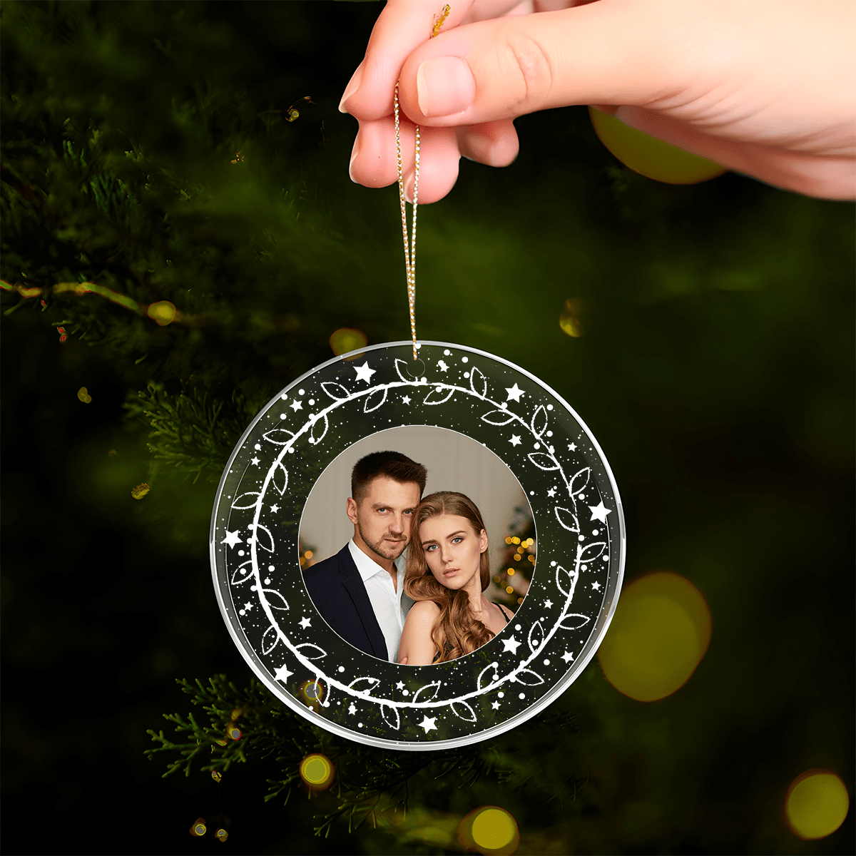 Weihnachtsgeschenke für Ehemann, Adamell.de