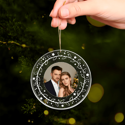 Weihnachtsgeschenke für Ehemann, Adamell.de