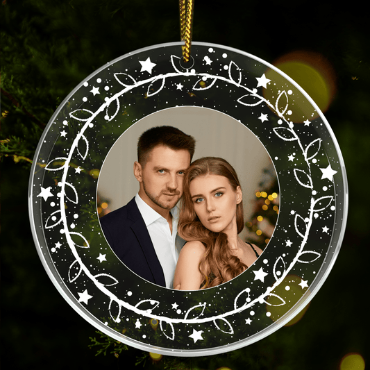 Weihnachtsgeschenke für Ehemann, Adamell.de