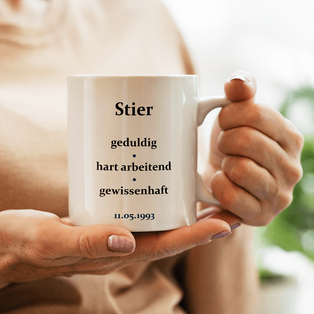 zum Geburtstag, Adamell.de