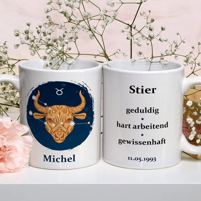 zum Geburtstag, Adamell.de