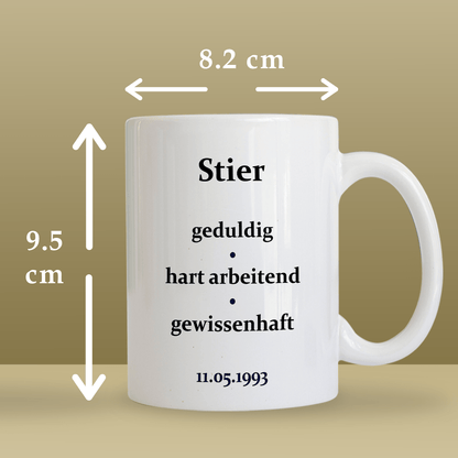 zum Geburtstag, Adamell.de