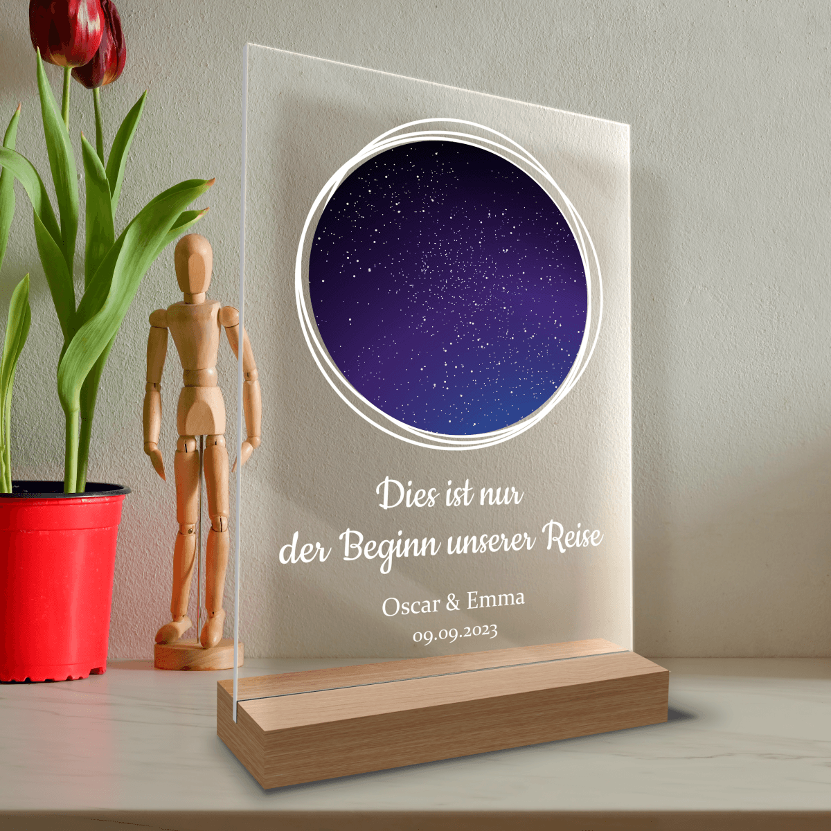 für paare, Adamell.de