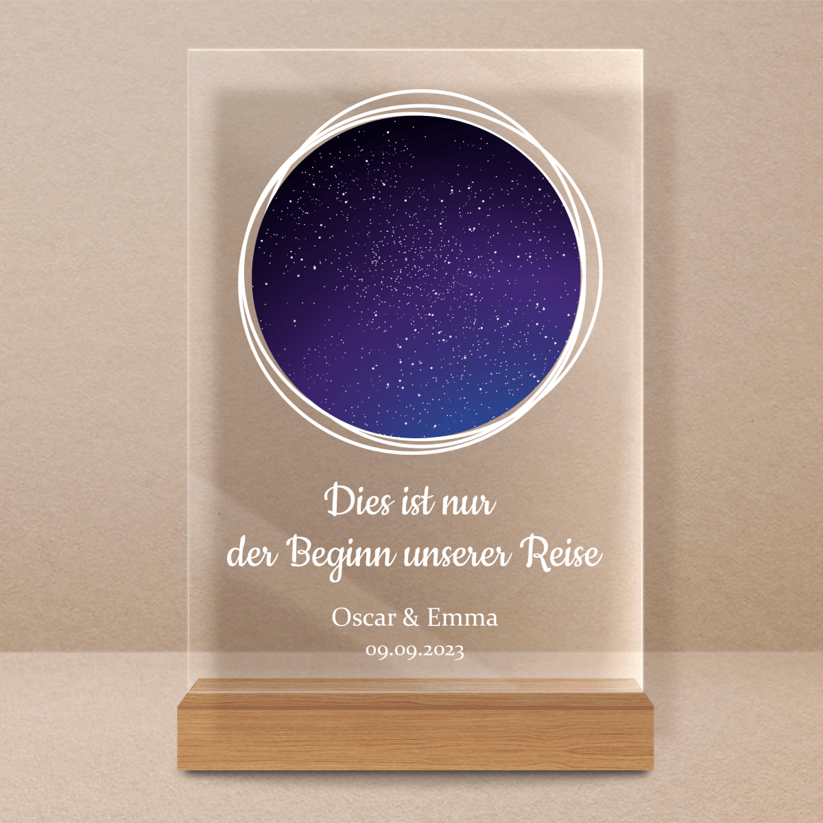 für paare, Adamell.de